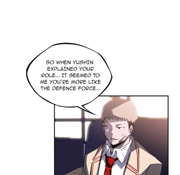 Page 19 of Chapter 46
