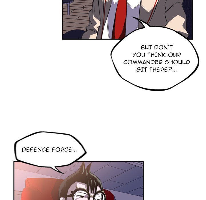 Page 20 of Chapter 46