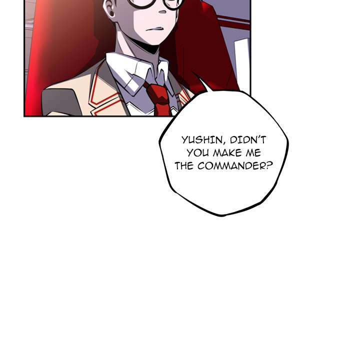 Page 21 of Chapter 46