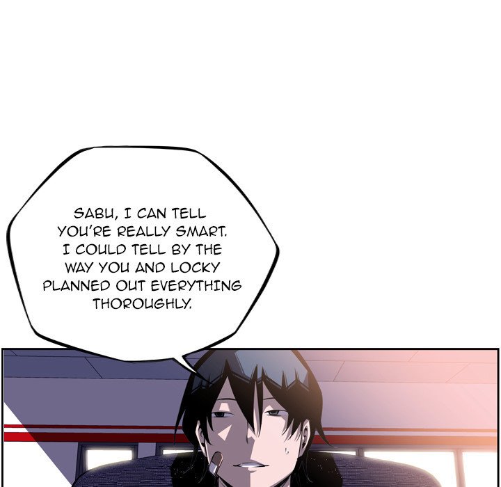 Page 23 of Chapter 46