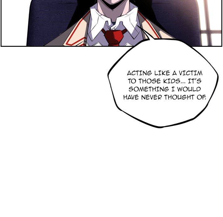 Page 24 of Chapter 46