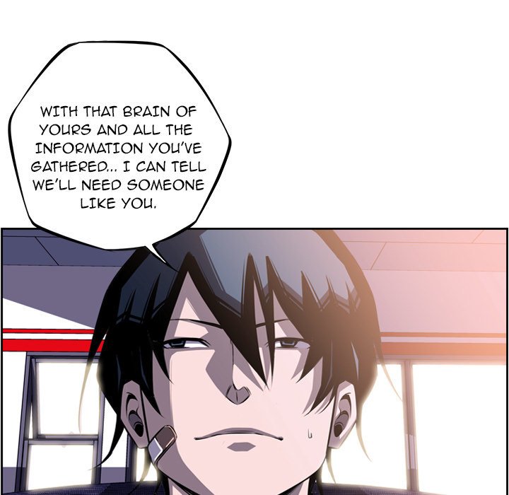 Page 25 of Chapter 46