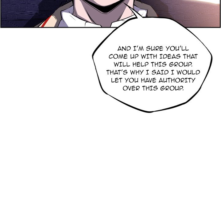 Page 26 of Chapter 46