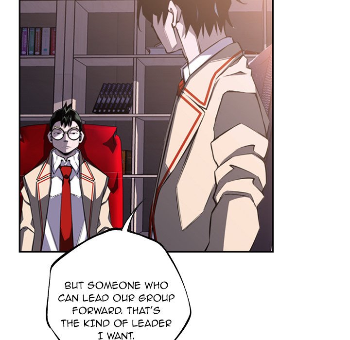 Page 29 of Chapter 46