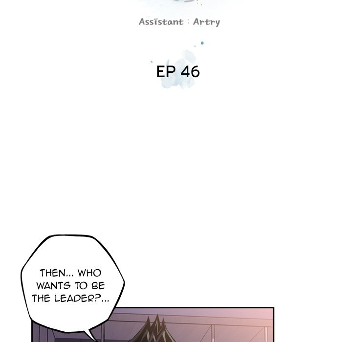 Page 32 of Chapter 46