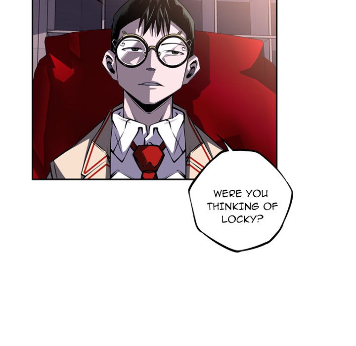 Page 33 of Chapter 46