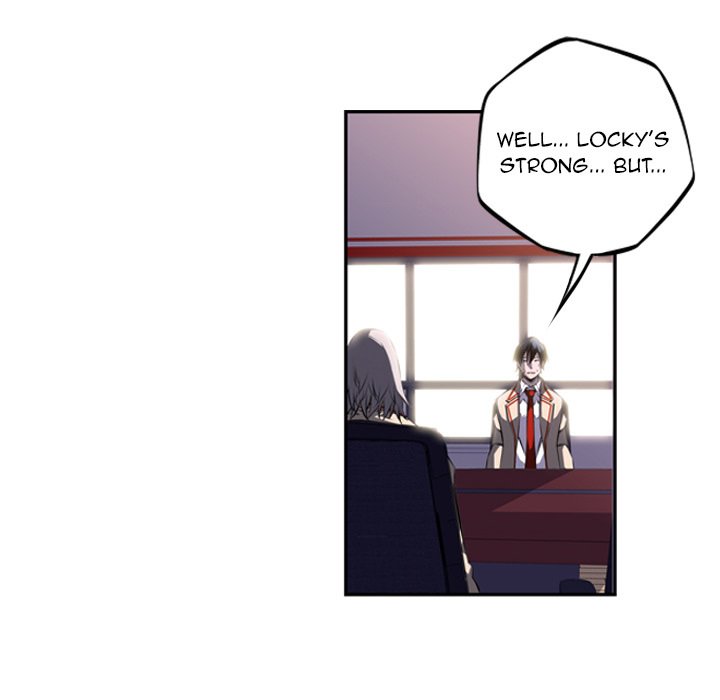 Page 34 of Chapter 46