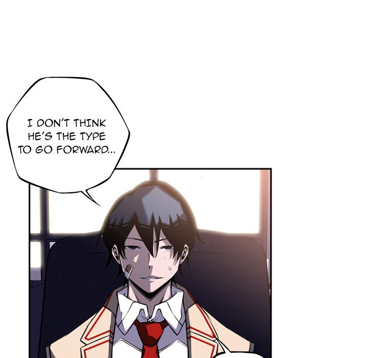 Page 35 of Chapter 46