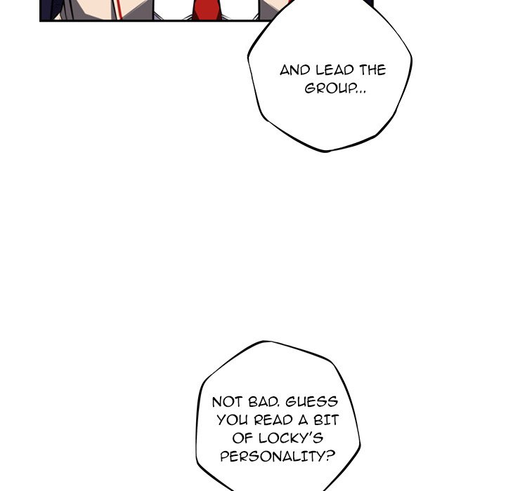Page 36 of Chapter 46
