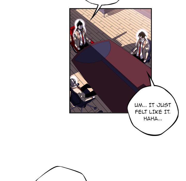 Page 37 of Chapter 46