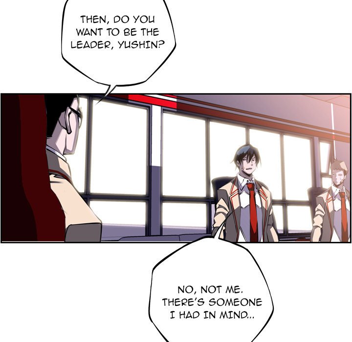 Page 38 of Chapter 46
