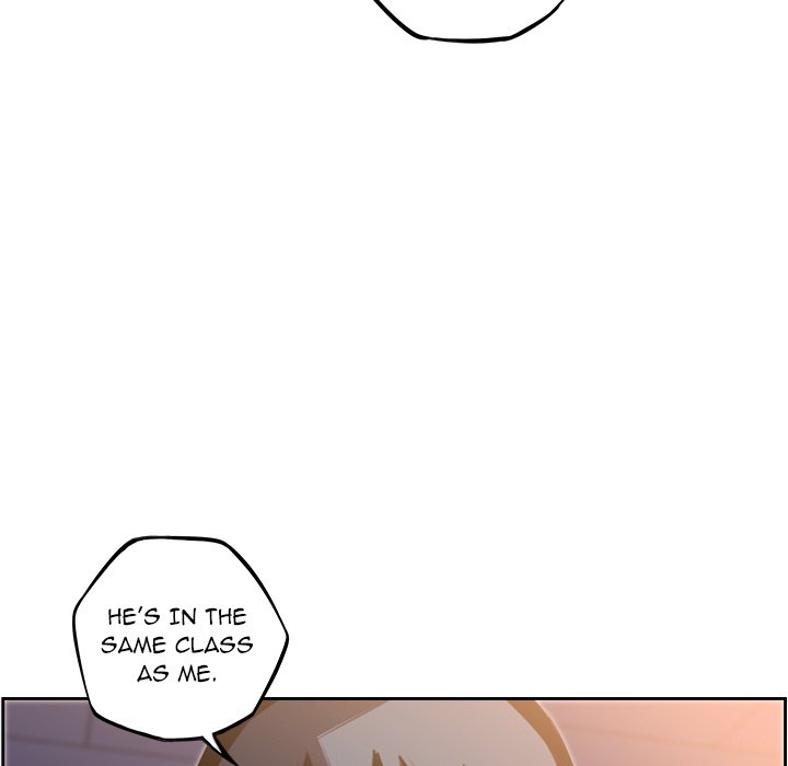 Page 39 of Chapter 46