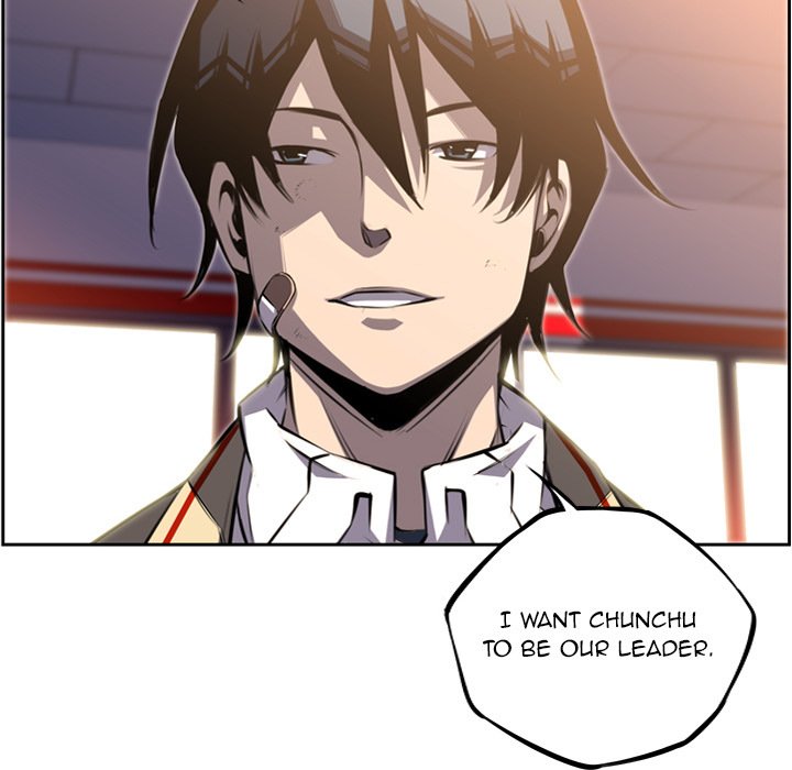 Page 40 of Chapter 46