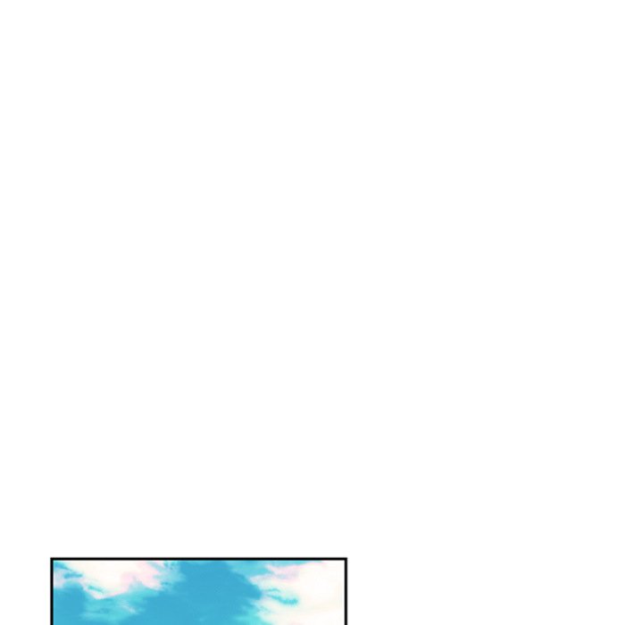 Page 41 of Chapter 46