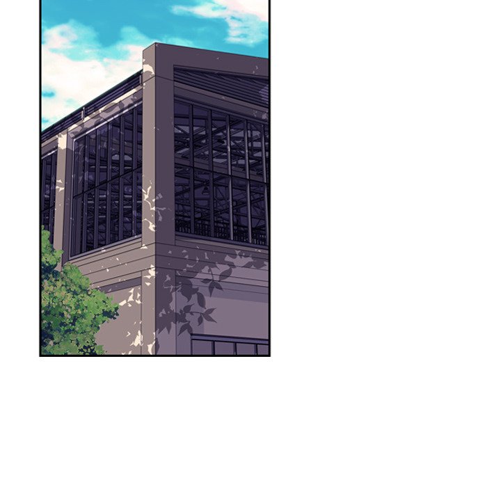 Page 42 of Chapter 46
