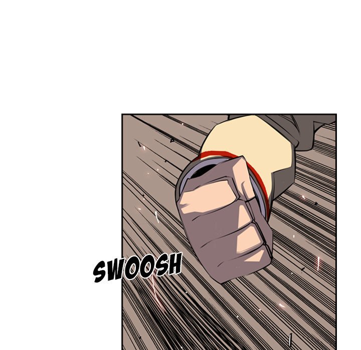 Page 43 of Chapter 46
