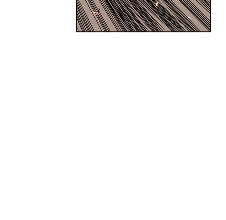 Page 44 of Chapter 46