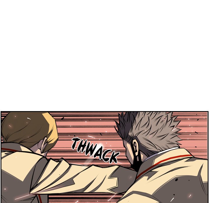 Page 45 of Chapter 46