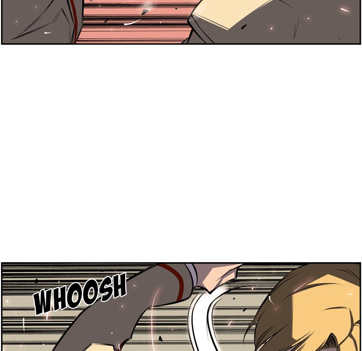 Page 46 of Chapter 46