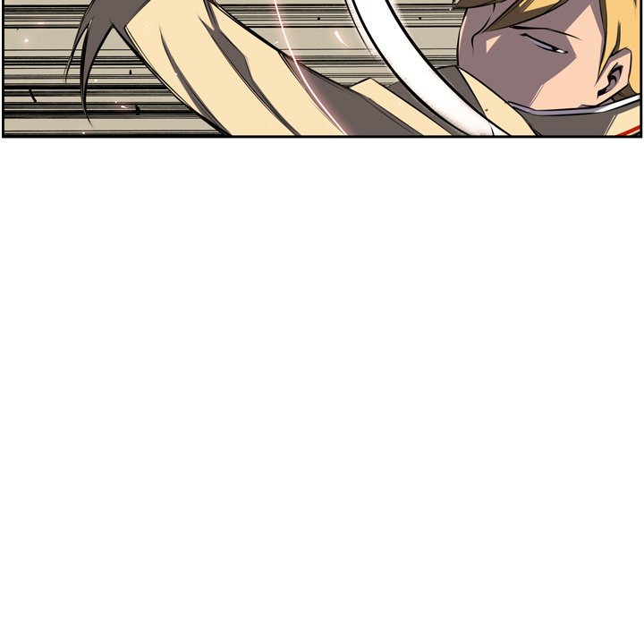 Page 47 of Chapter 46