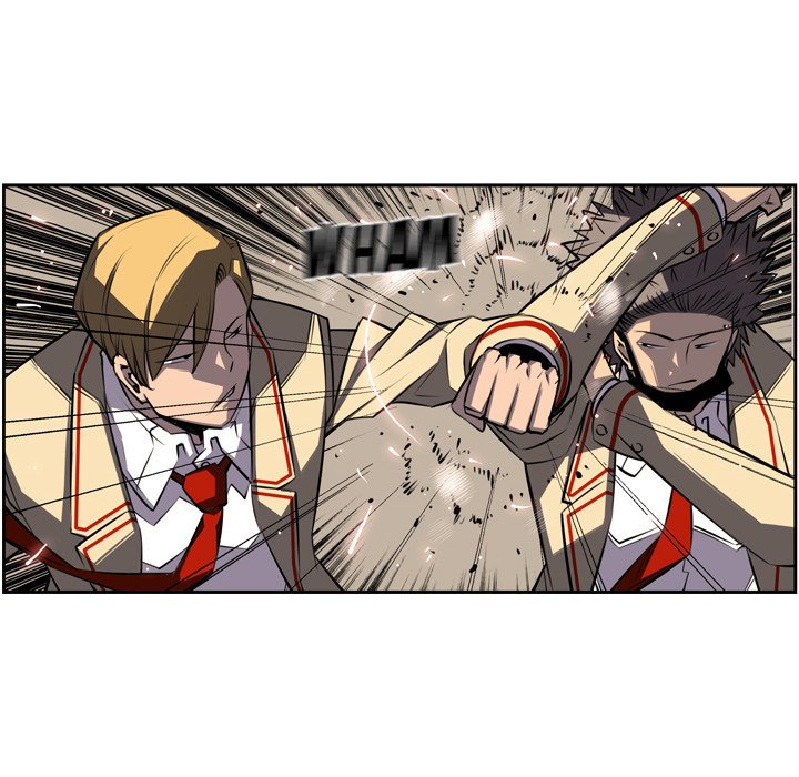 Page 48 of Chapter 46