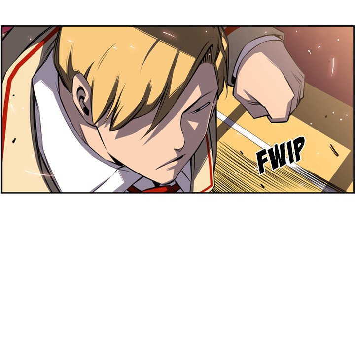 Page 50 of Chapter 46