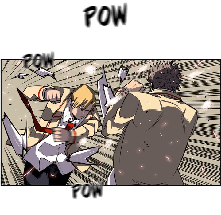 Page 51 of Chapter 46
