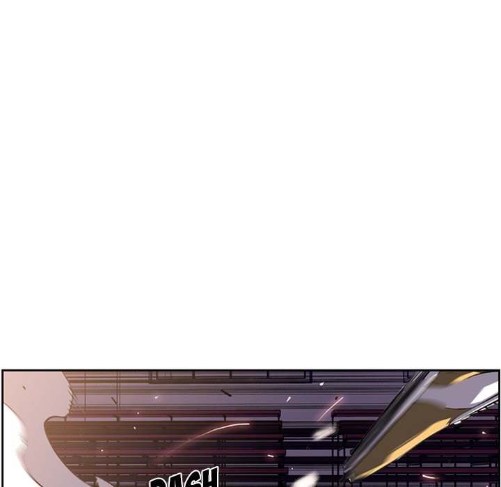Page 52 of Chapter 46