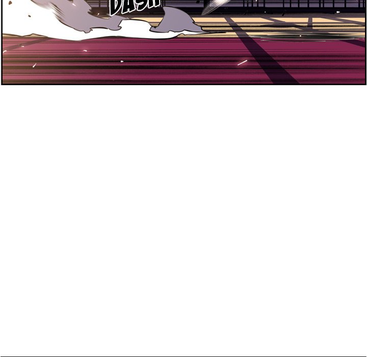 Page 53 of Chapter 46