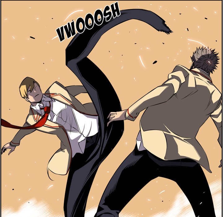 Page 54 of Chapter 46