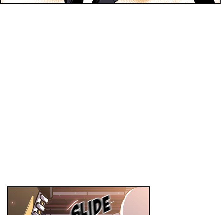Page 55 of Chapter 46