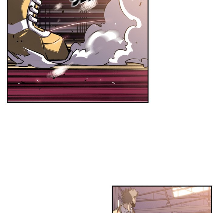 Page 56 of Chapter 46