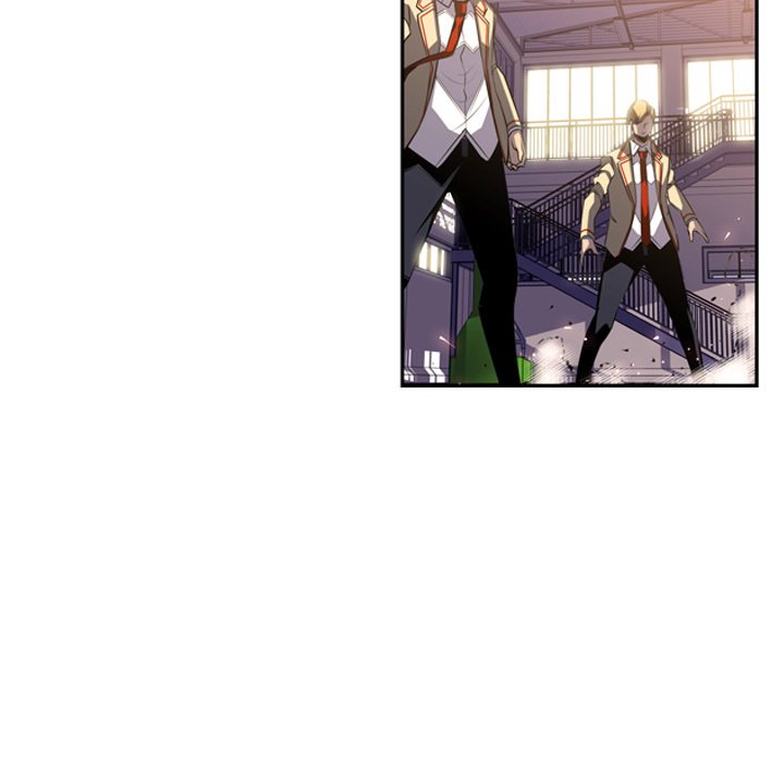 Page 57 of Chapter 46