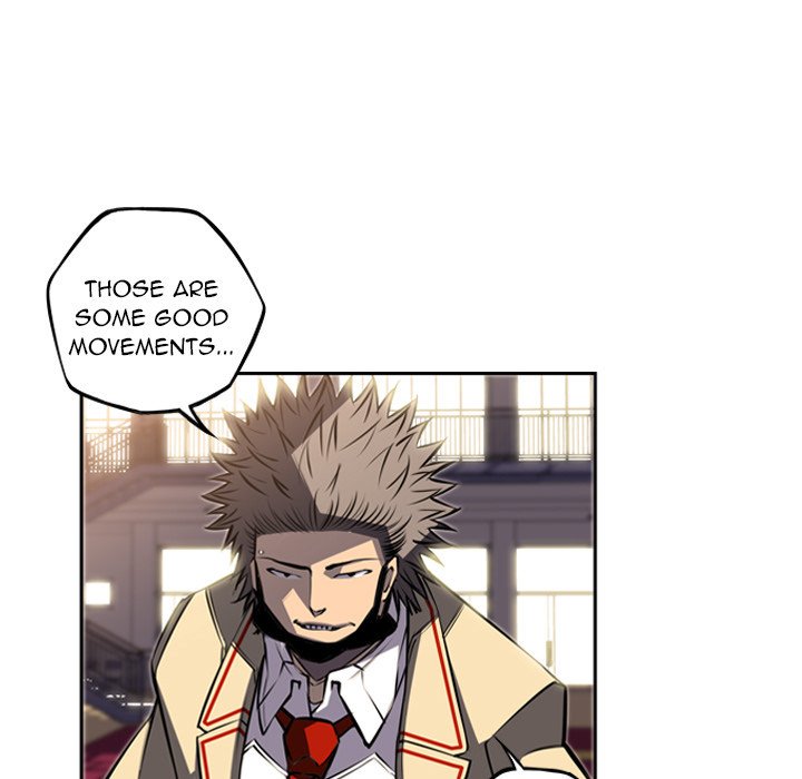 Page 58 of Chapter 46