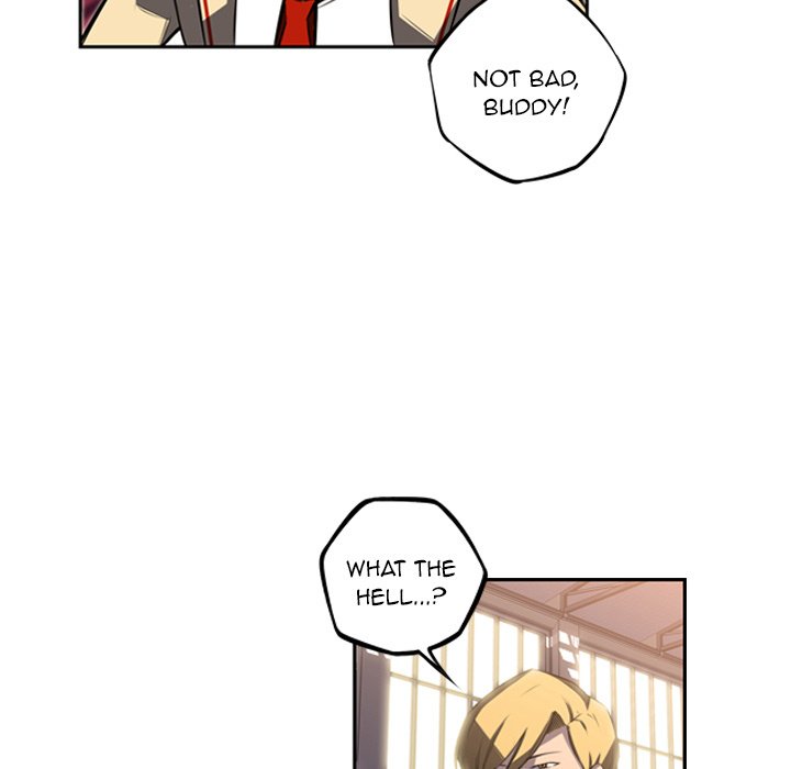 Page 59 of Chapter 46