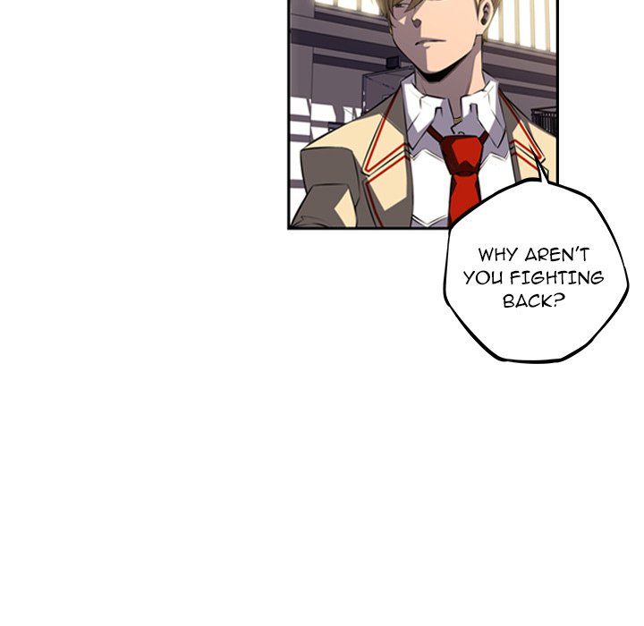 Page 60 of Chapter 46