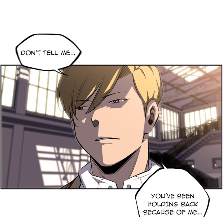 Page 61 of Chapter 46