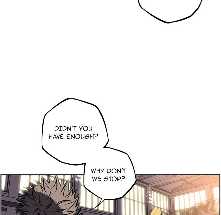Page 62 of Chapter 46