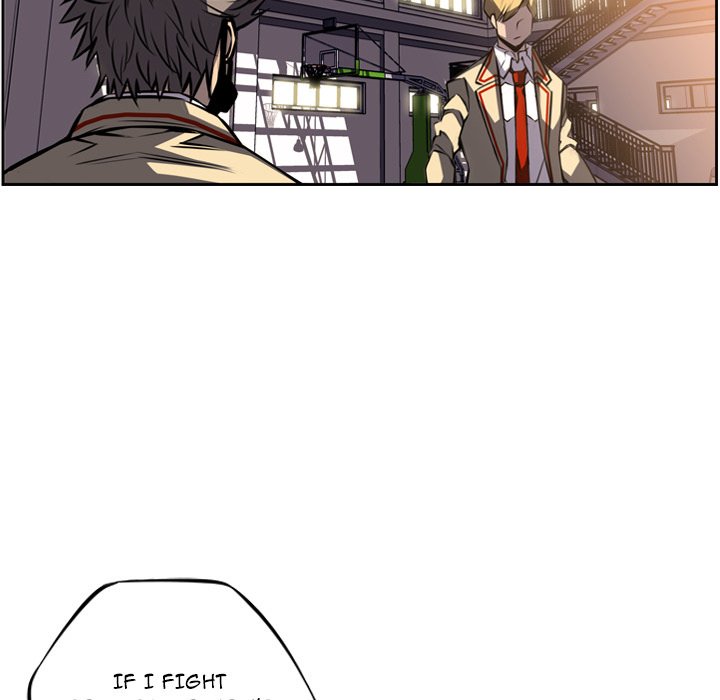 Page 63 of Chapter 46