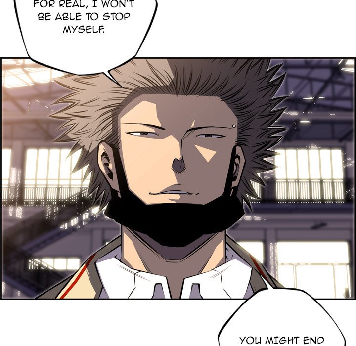Page 64 of Chapter 46
