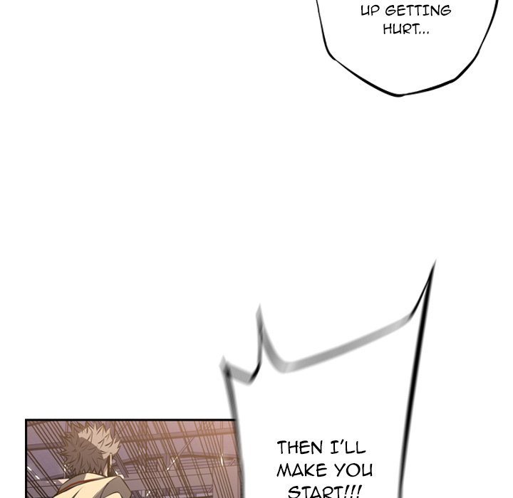 Page 65 of Chapter 46
