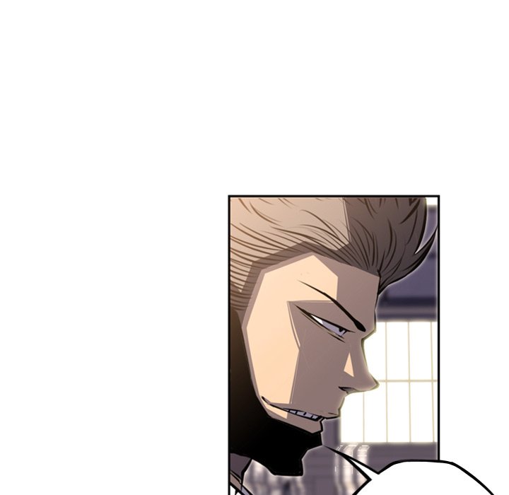 Page 67 of Chapter 46