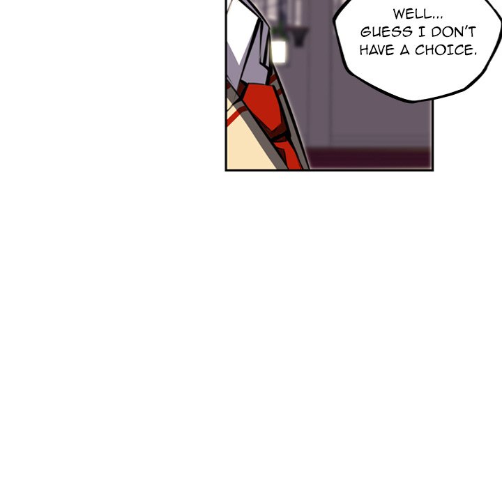 Page 68 of Chapter 46