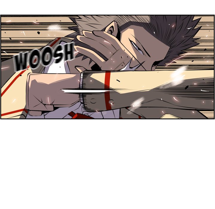 Page 69 of Chapter 46