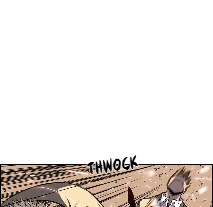 Page 70 of Chapter 46