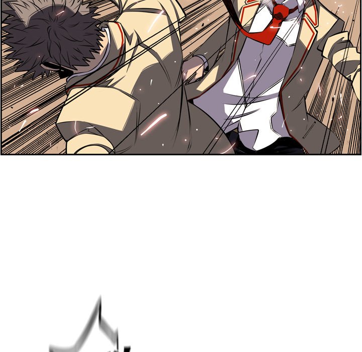 Page 71 of Chapter 46