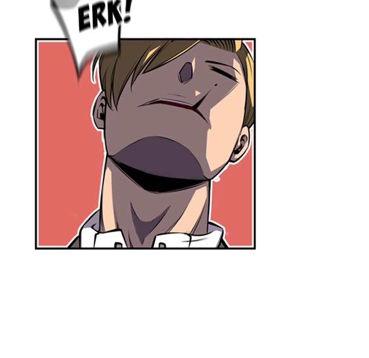 Page 72 of Chapter 46
