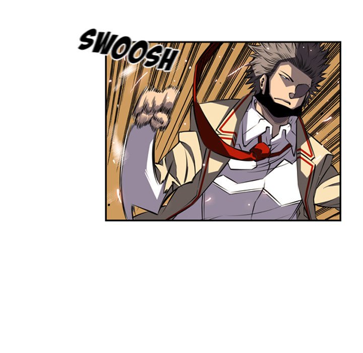 Page 73 of Chapter 46