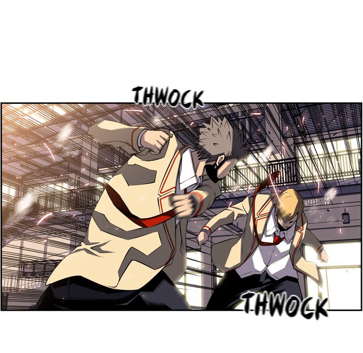 Page 74 of Chapter 46