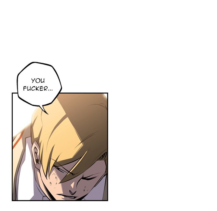 Page 75 of Chapter 46